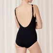 Kép 3/3 - Triumph Summer Allure OW egyrészes fürdőruha