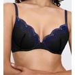 Kép 2/6 - Triumph Comfort Glam WHU