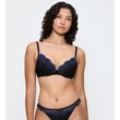 Kép 3/6 - Triumph Comfort Glam WHU