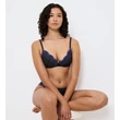 Kép 4/6 - Triumph Comfort Glam WHU