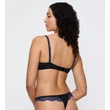 Kép 5/6 - Triumph Comfort Glam WHU