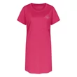 Kép 1/5 - Triumph hálóing Nightdresses NDK 02 - pink