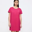Kép 4/5 - Triumph hálóing Nightdresses NDK 02 - pink