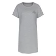 Kép 1/5 - Triumph hálóing Nightdresses NDK 02 - szürke