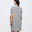 Kép 5/5 - Triumph hálóing Nightdresses NDK 02 - szürke