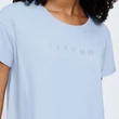 Kép 2/5 - Triumph hálóing Nightdresses NDK - világoskék