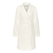 Kép 1/5 - Triumph Robes wellsoft köntös - törtfehér