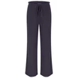 Kép 9/9 - Triumph Mix & Match LSL Soft pizsama - Sötétszürke