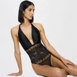 Kép 2/7 - Triumph Crazy Stupid Love BS body