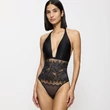 Kép 3/7 - Triumph Crazy Stupid Love BS body