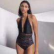 Kép 7/7 - Triumph Crazy Stupid Love BS body