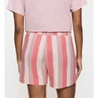 Kép 3/3 - Triumph Mix & Match rövid pizsama