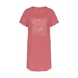 Kép 1/6 - Triumph hálóing Nightdresses NDK - Salsa