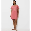 Kép 2/6 - Triumph hálóing Nightdresses NDK - Salsa