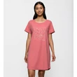 Kép 3/6 - Triumph hálóing Nightdresses NDK - Salsa