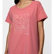 Kép 4/6 - Triumph hálóing Nightdresses NDK - Salsa