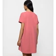 Kép 5/6 - Triumph hálóing Nightdresses NDK - Salsa