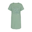 Kép 1/5 - Triumph hálóing Nightdresses NDK - Luscious Jade