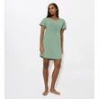 Kép 2/5 - Triumph hálóing Nightdresses NDK - Luscious Jade