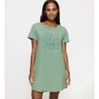 Kép 3/5 - Triumph hálóing Nightdresses NDK - Luscious Jade
