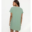 Kép 5/5 - Triumph hálóing Nightdresses NDK - Luscious Jade