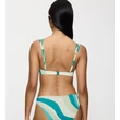 Kép 3/7 - Triumph Summer Mix & Match bikinifelső - kék