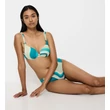 Kép 5/7 - Triumph Mix & Match Midi 02 bikinialsó - kék
