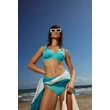 Kép 5/9 - Triumph Mix & Match W 01 bikinifelső - Ocean Blue