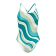 Kép 1/4 - Triumph Summer Mix & Match OP 04 pt egyrészes fürdőruha