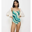 Kép 2/4 - Triumph Summer Mix & Match OP 04 pt egyrészes fürdőruha