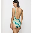 Kép 3/4 - Triumph Summer Mix & Match OP 04 pt egyrészes fürdőruha
