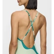 Kép 4/4 - Triumph Summer Mix & Match OP 04 pt egyrészes fürdőruha