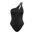 Kép 1/5 - Triumph Midnight Swim OP egyrészes fürdőruha