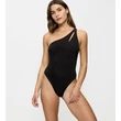 Kép 2/5 - Triumph Midnight Swim OP egyrészes fürdőruha