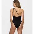 Kép 4/5 - Triumph Midnight Swim OP egyrészes fürdőruha