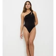 Kép 5/5 - Triumph Midnight Swim OP egyrészes fürdőruha