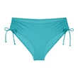 Kép 1/8 - Triumph Summer Mix & Match Midi 03 bikinialsó - Ocean Blue