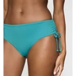 Kép 3/8 - Triumph Summer Mix & Match Midi 03 bikinialsó - Ocean Blue