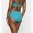 Kép 4/8 - Triumph Summer Mix & Match Midi 03 bikinialsó - Ocean Blue