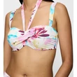 Kép 2/6 - Triumph Summer Fleur DP bikinifelső
