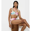 Kép 4/6 - Triumph Summer Fleur DP bikinifelső