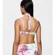 Kép 5/6 - Triumph Summer Fleur DP bikinifelső