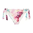 Kép 1/5 - Triumph Summer Fleur Tai bikinialsó