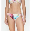 Kép 2/5 - Triumph Summer Fleur Tai bikinialsó