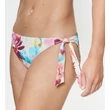 Kép 3/5 - Triumph Summer Fleur Tai bikinialsó