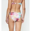 Kép 4/5 - Triumph Summer Fleur Tai bikinialsó
