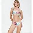 Kép 5/5 - Triumph Summer Fleur Tai bikinialsó
