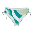 Kép 1/7 - Triumph Mix & Match Midi 02 bikinialsó - kék