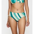 Kép 2/7 - Triumph Mix & Match Midi 02 bikinialsó - kék