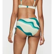 Kép 3/7 - Triumph Mix & Match Midi 02 bikinialsó - kék